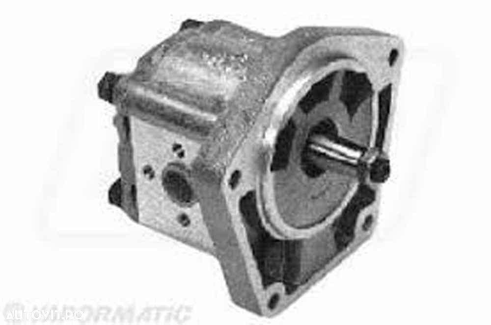 Pompa hidraulica case 1200 1210 1410 1394 1494 - 1