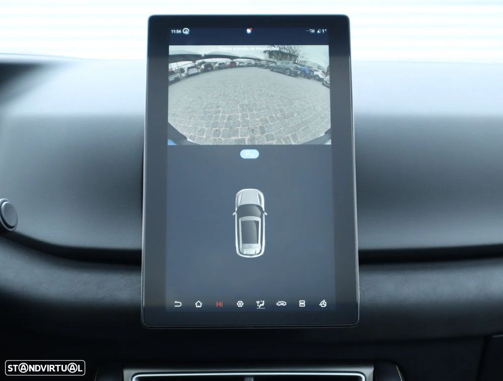 BYD Atto 2 45.1 kWh Boost - 49