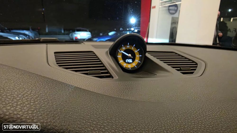 Porsche 911 (992) Carrera S PDK - 48