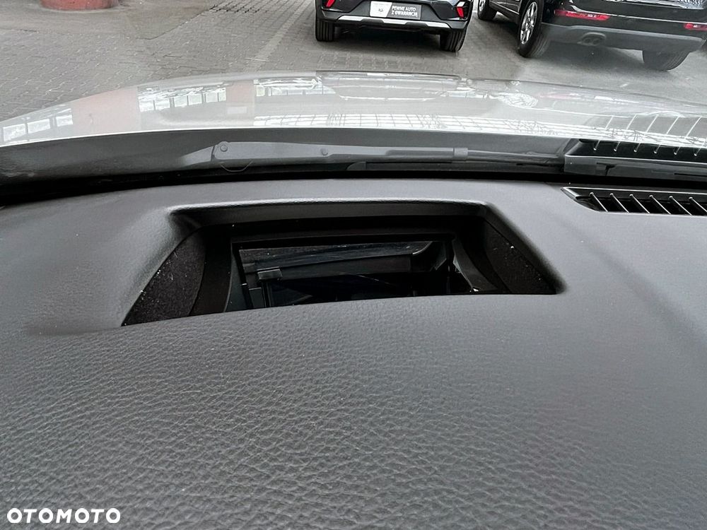 Mazda 3 - 25