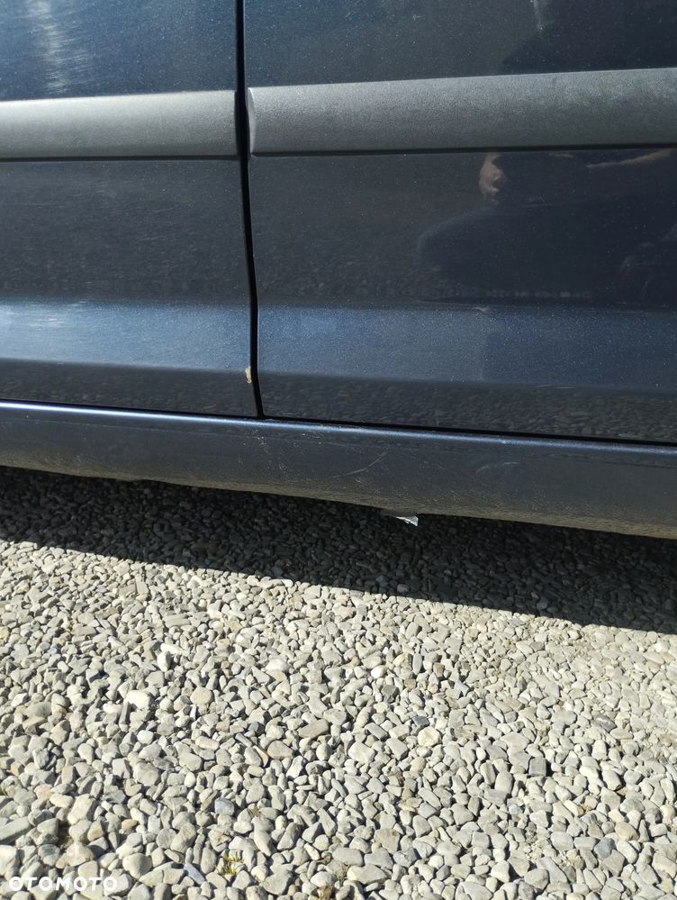 Volkswagen Golf Plus - 12