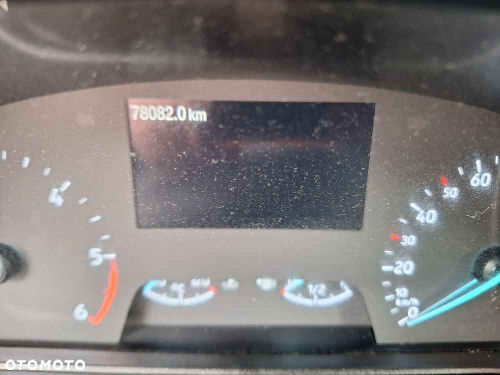 Ford Puma 1.5 EcoBlue Titanium - 3