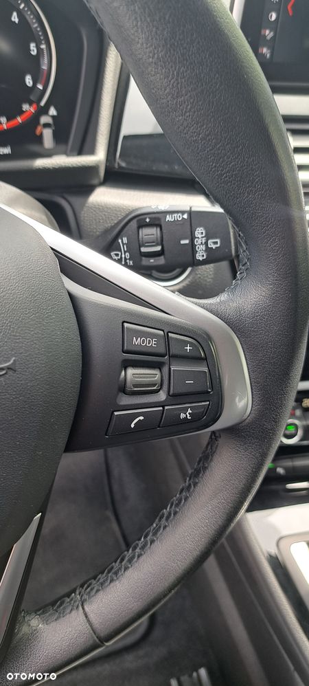 BMW Seria 2 - 26