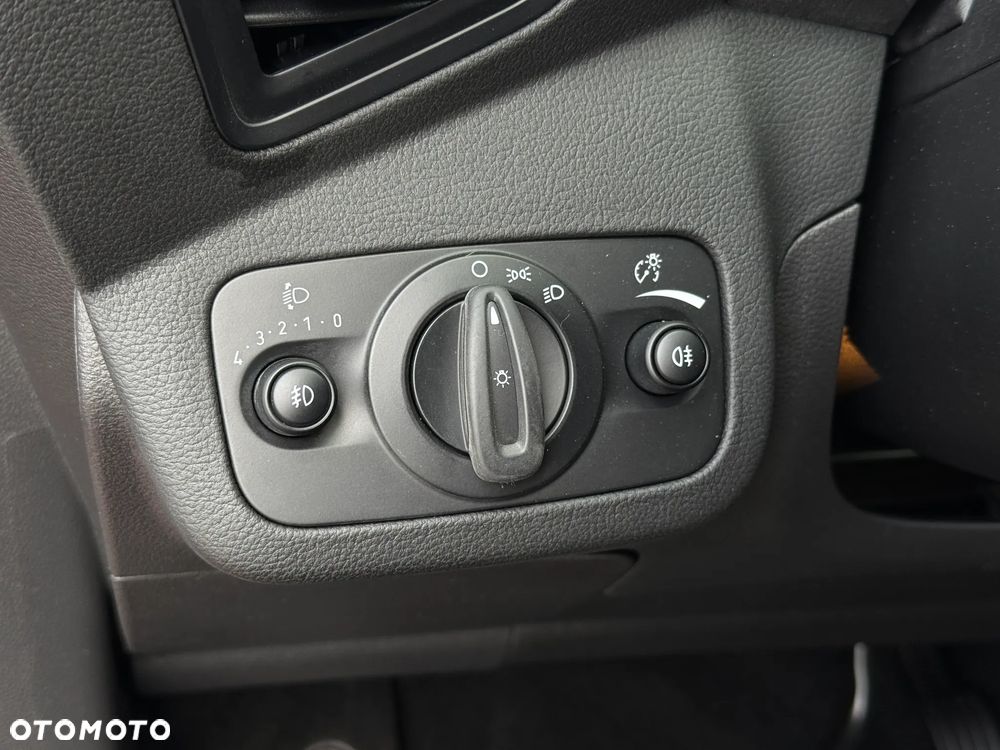 Ford Kuga 1.5 EcoBoost 4x4 Cool & Connect - 21