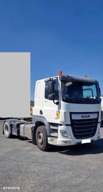 DAF - 2
