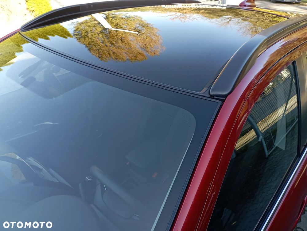 Mitsubishi ASX 1.6 Blue Sky Edition - 19
