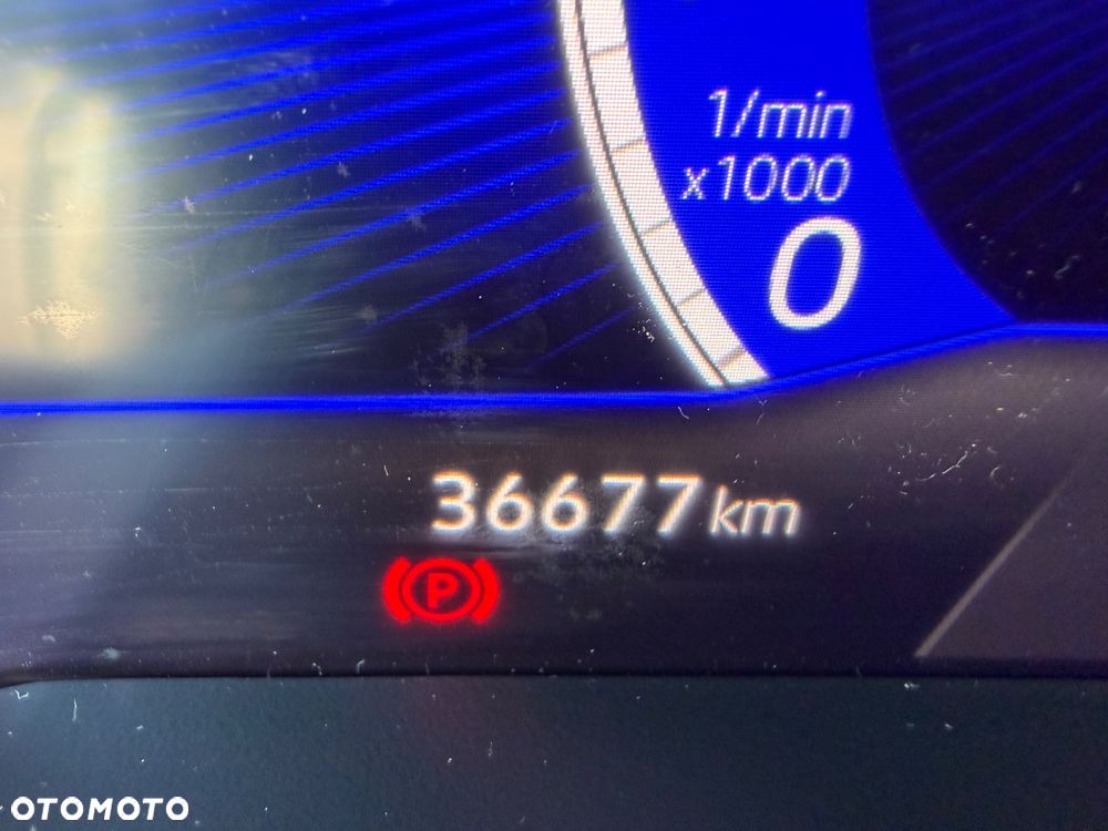 Volkswagen Polo 1.0 TSI - 9