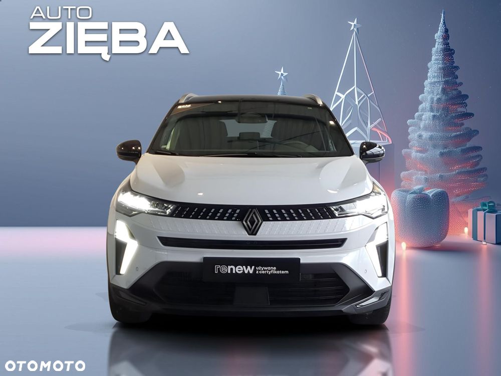 Renault Captur - 8
