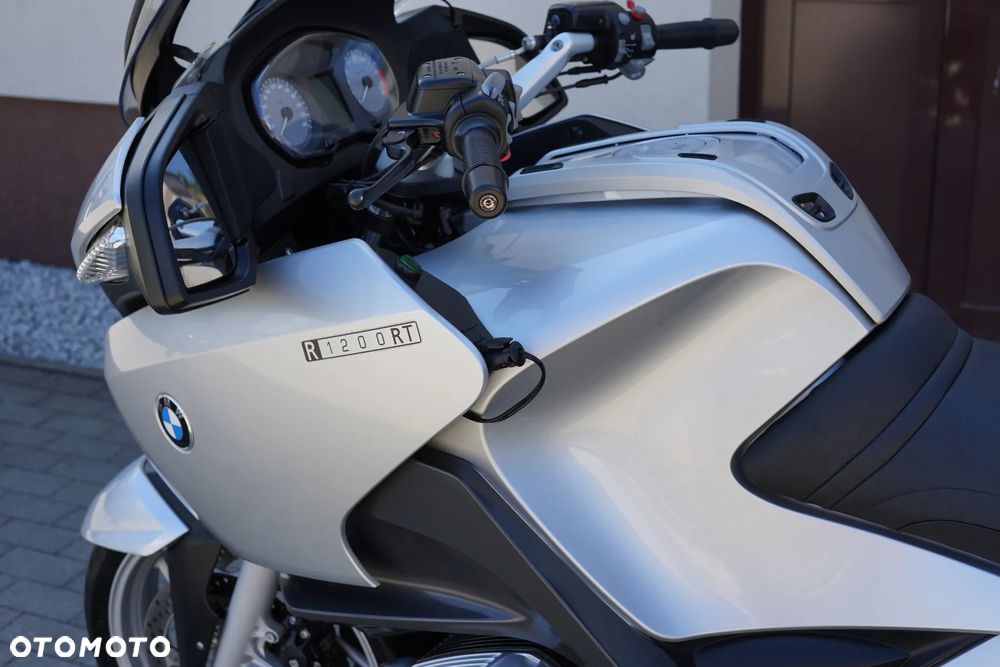 BMW R - 26