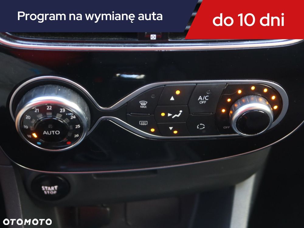 Renault Clio - 18