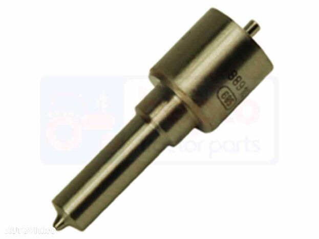 Diuza injector deutz f3l912 f3l913 - 1