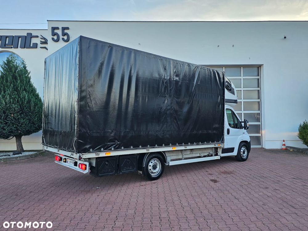 Fiat Ducato - 4