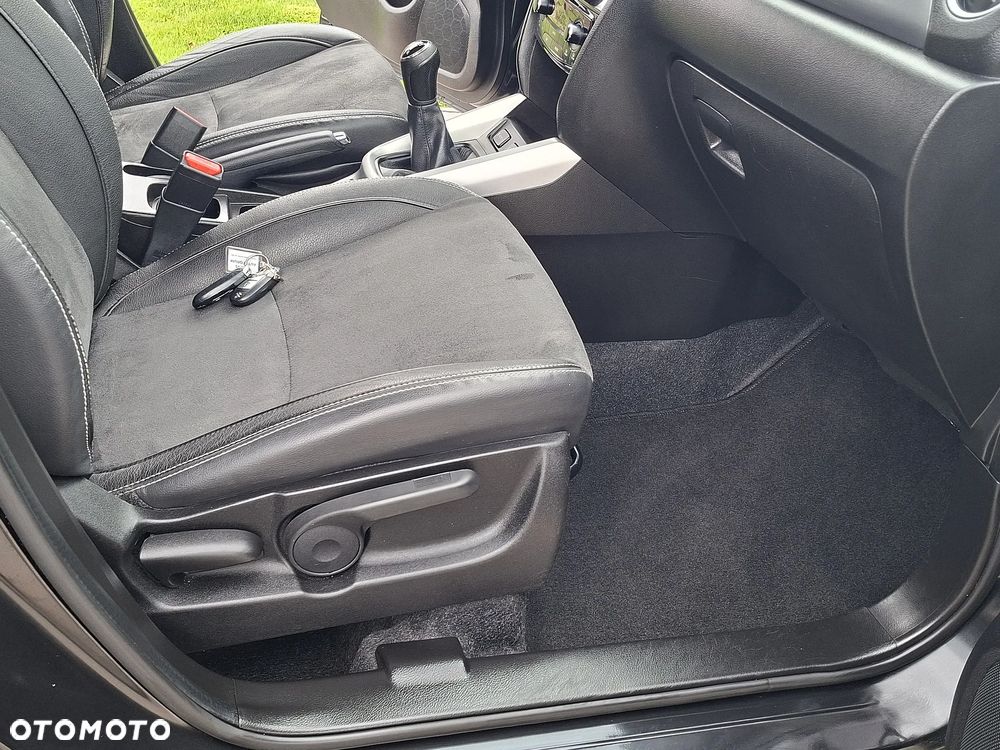 Suzuki Vitara - 33