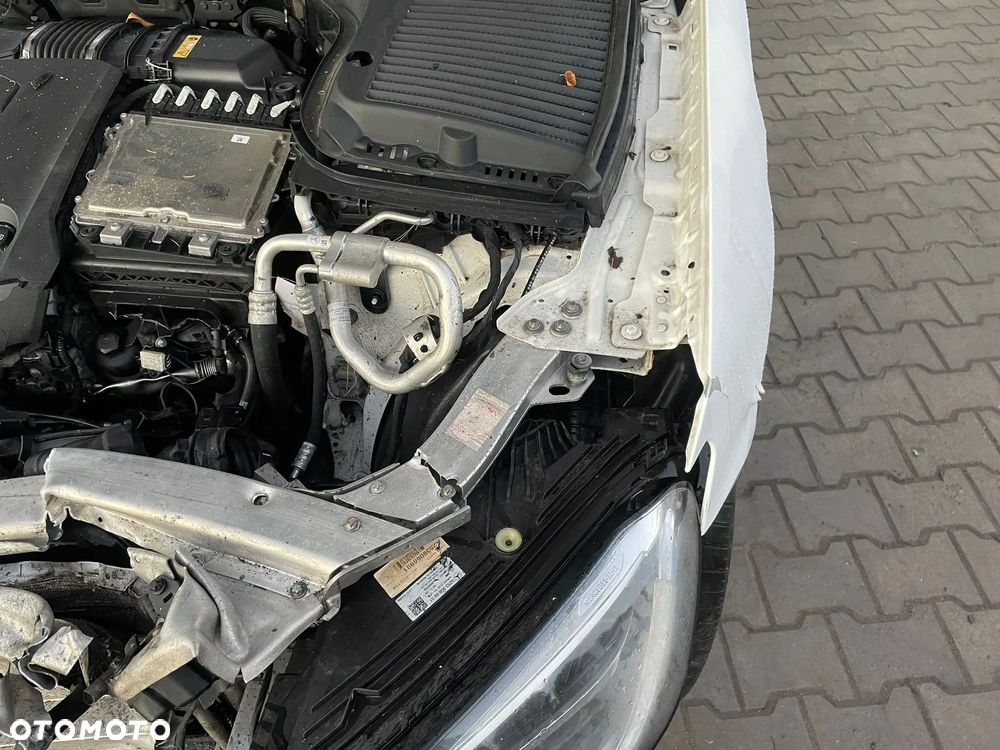 Mercedes-Benz GLC 220 d 4Matic 9G-TRONIC Exclusive - 6