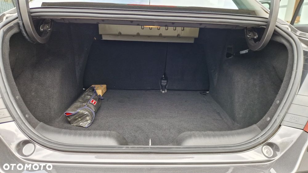 Fiat Tipo 1.4 16V Easy - 34