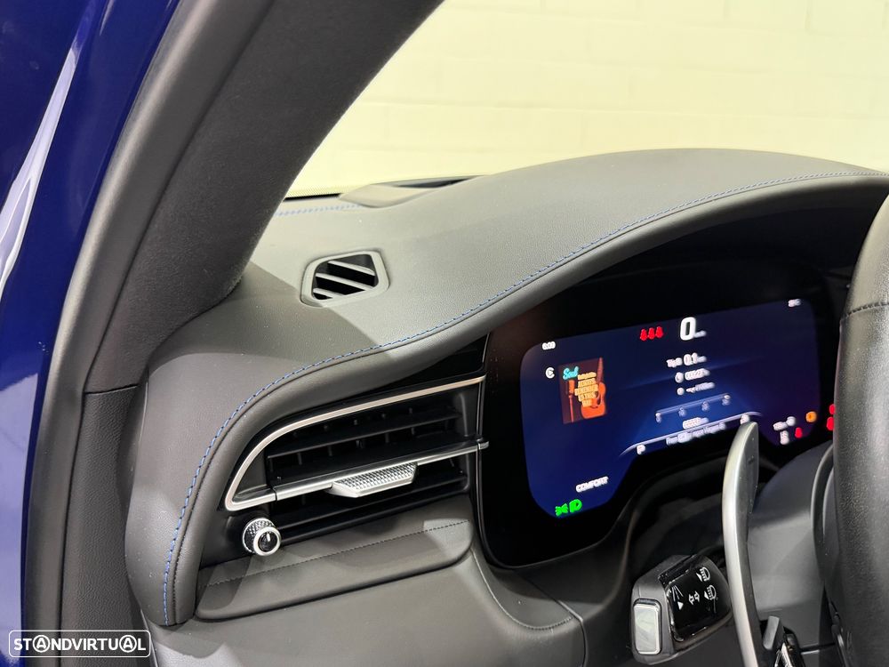 Maserati Grecale 2.0 GT - 47