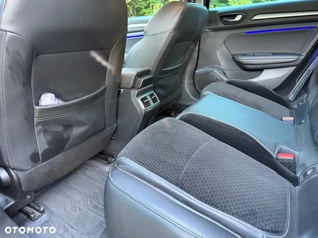 Renault Megane 1.3 TCe FAP GT Line - 26