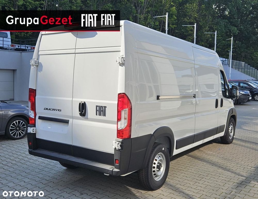 Fiat Ducato - 4