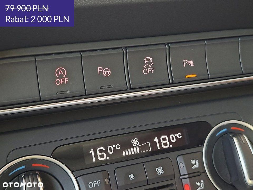 Audi Q3 - 31