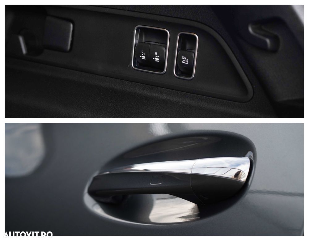 Mercedes-Benz GLE 350 de 4MATIC 9G-TRONIC AMG Line Advanced Plus - 14