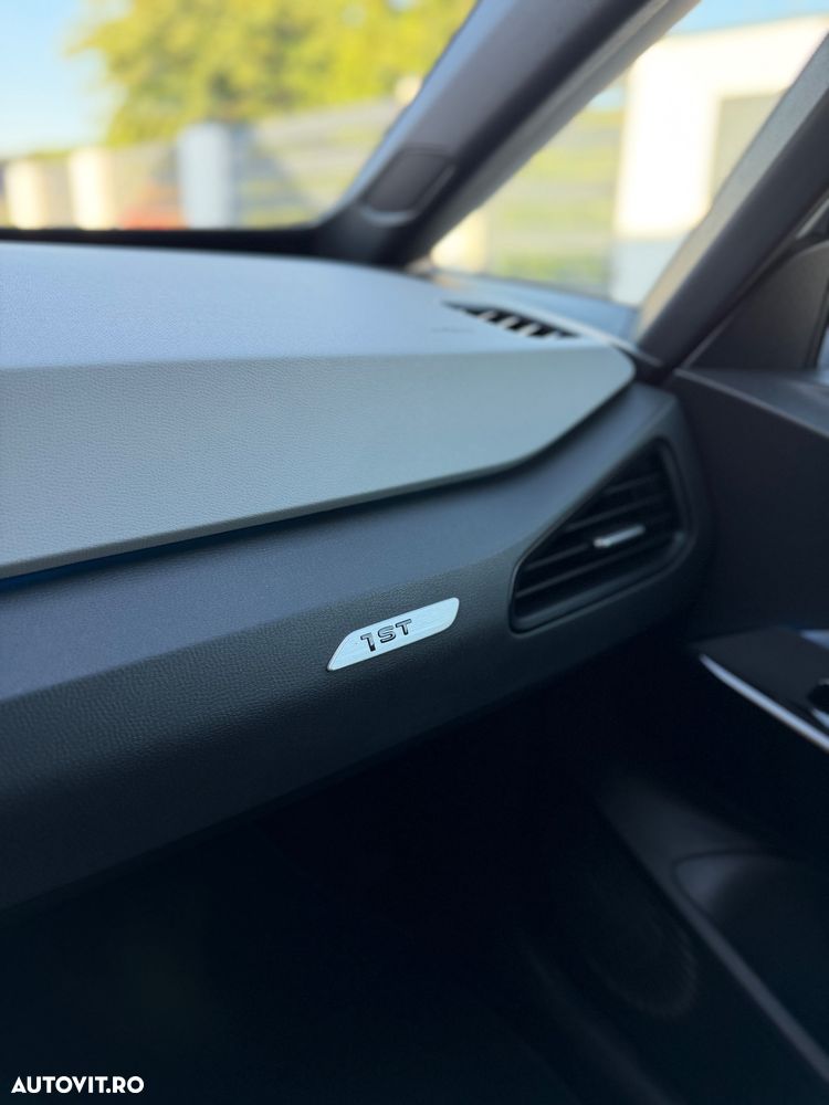 Volkswagen ID.3 Performance Upgrade Pro 1st Plus - 13