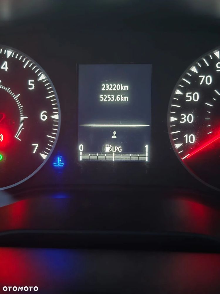 Dacia Duster 1.0 TCe Expression - 6