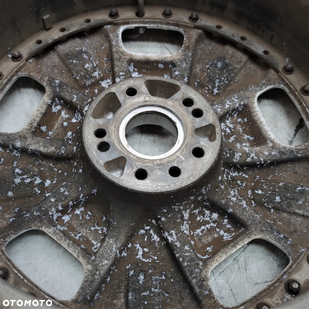 RAYS VOLK DD 18x 8.0 +41 9.0+44 4x114.3 5x114.3 - 7