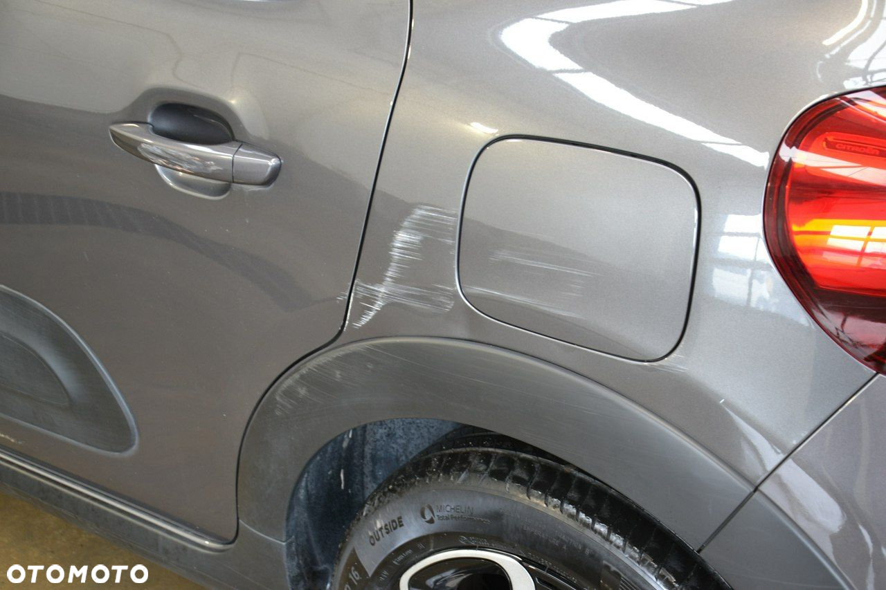Citroën C3 - 17
