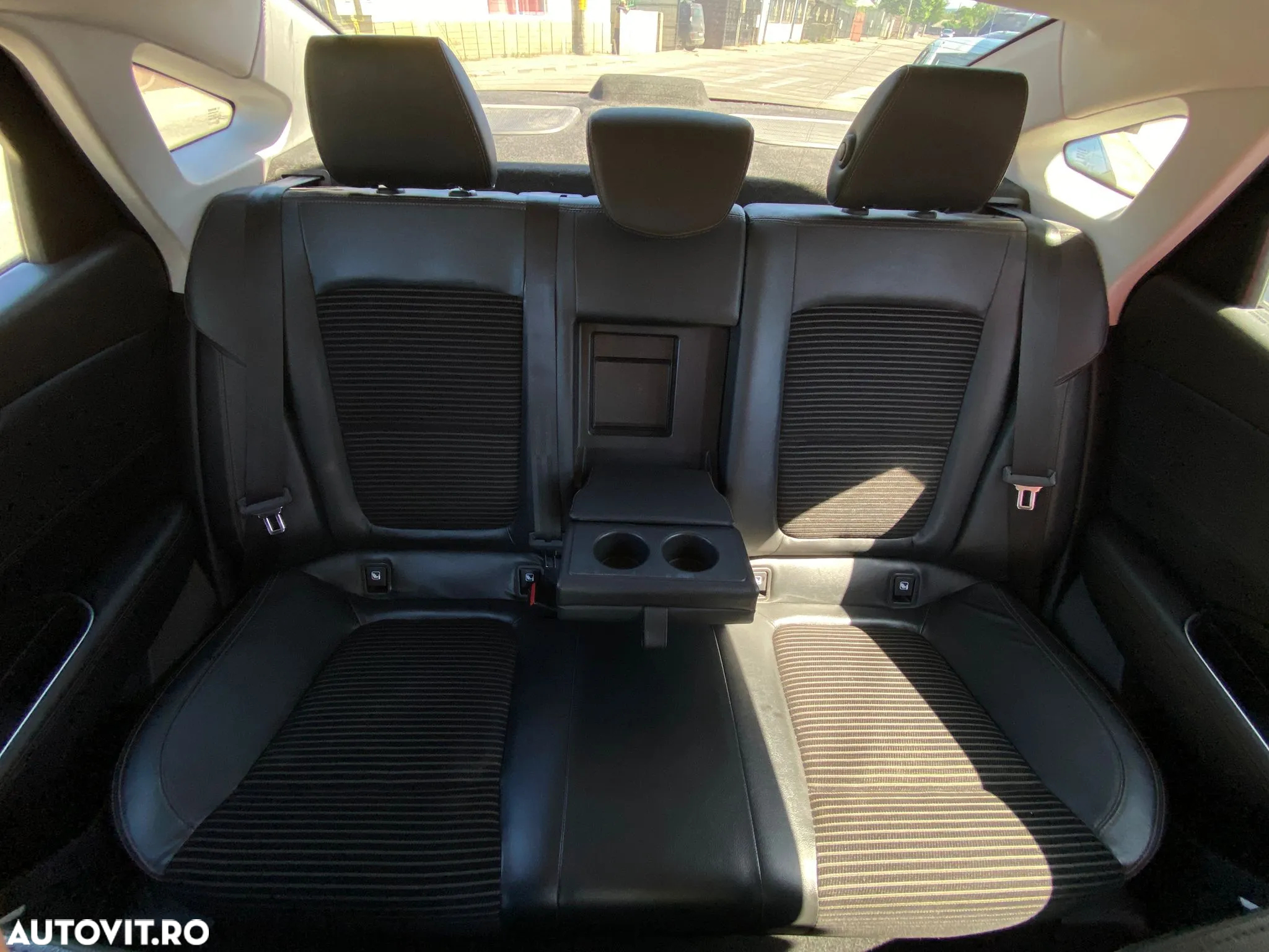 Renault Talisman ENERGY TCe 150 EDC INTENS - 6