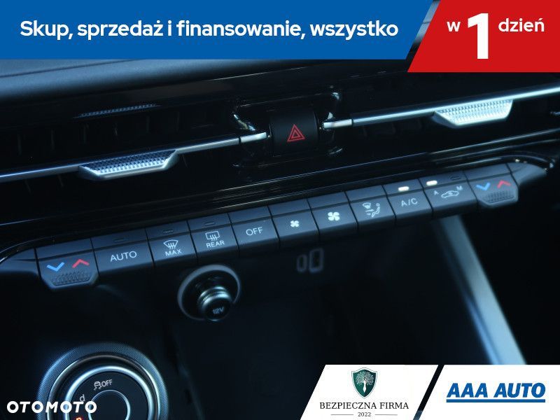 Alfa Romeo Tonale - 17