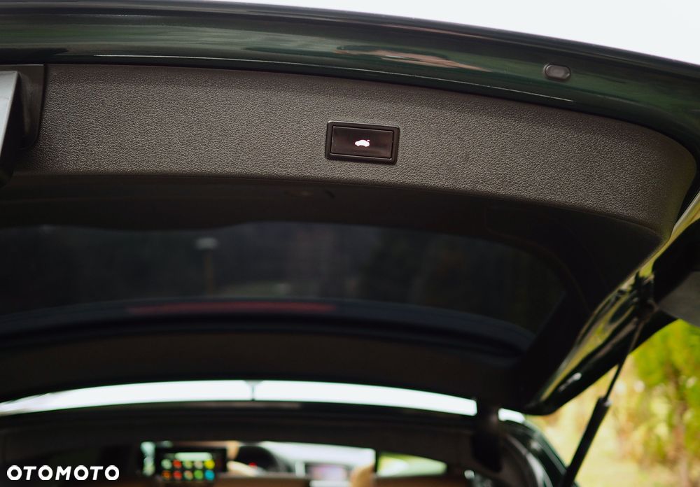 Audi Q5 3.0 TDI Quattro S tronic - 15