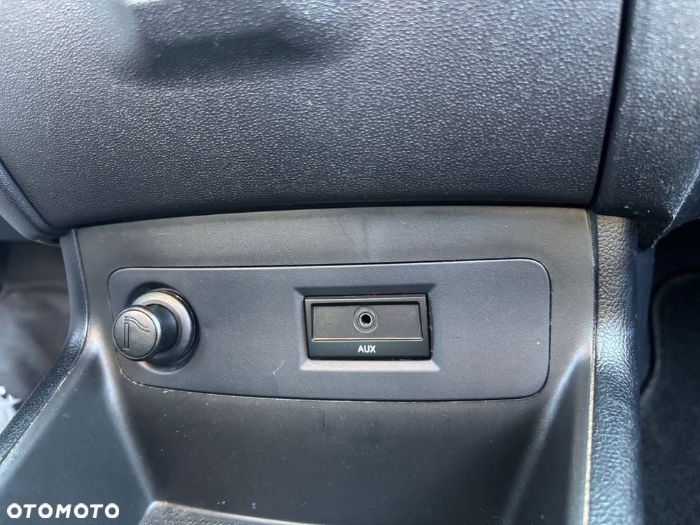 Hyundai i20 1.2 Edition Plus - 30