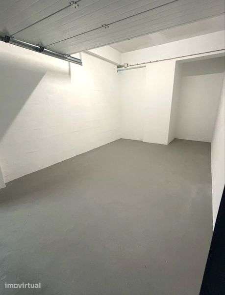 Garagem para alugar - Grande imagem: 5/12