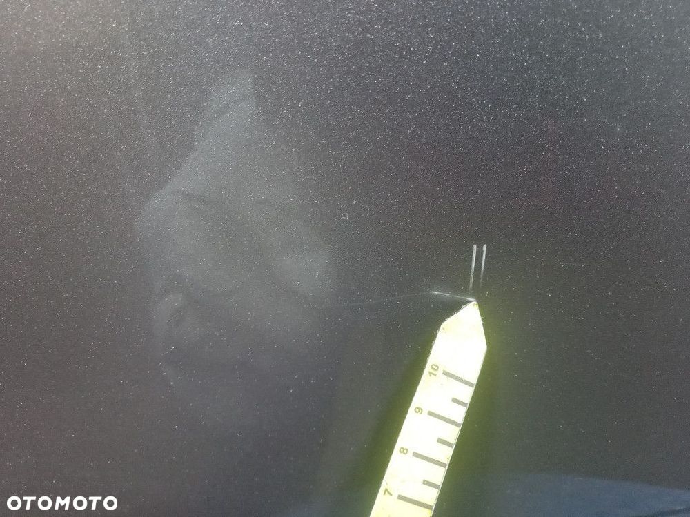 TOYOTA YARIS VERSO DRZWI TYŁ PRAWE 01 1D2 - 7