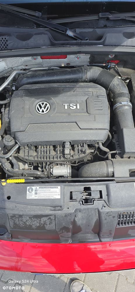 Volkswagen New Beetle - 8
