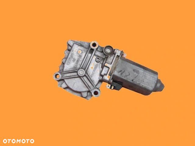 VOLVO FH 12 FH13 SILNIK SILNICZEK SZYBY PRAWY - 1