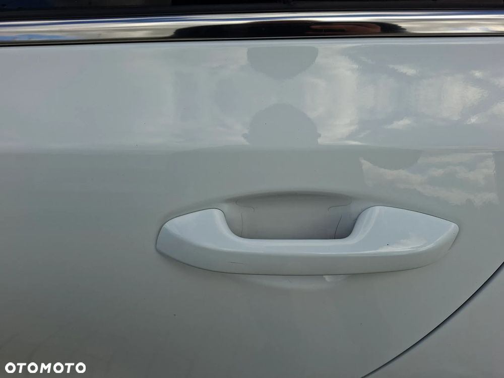 Kia Ceed 1.4 T-GDI DCT OPF GT Line - 6