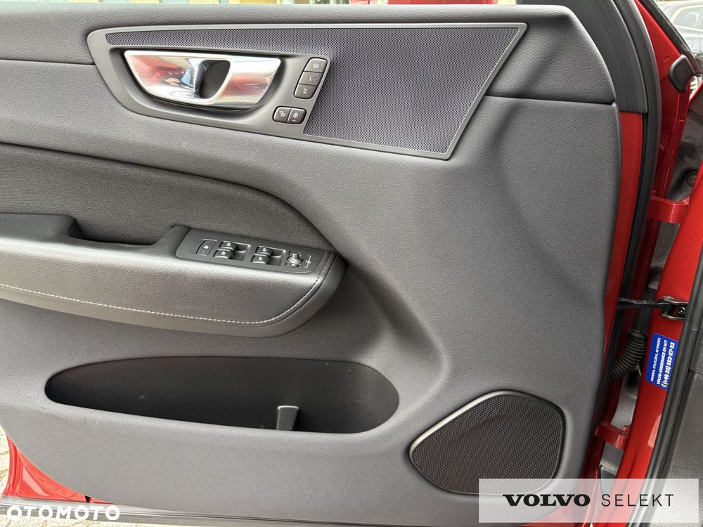 Volvo XC 60 - 19