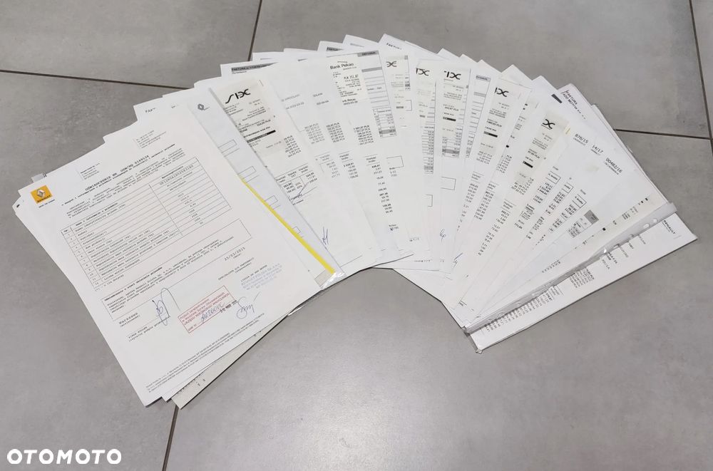 Renault Captur 0.9 Energy TCe Intens - 8