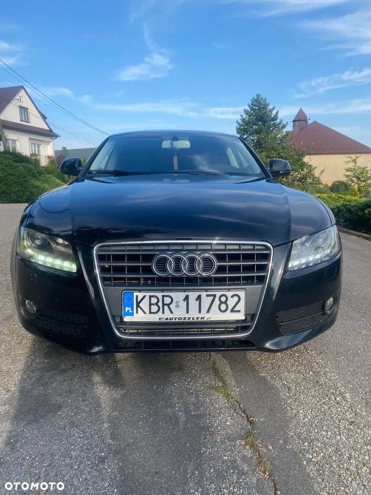 Audi A5 ver-1-8-tfsi - 5