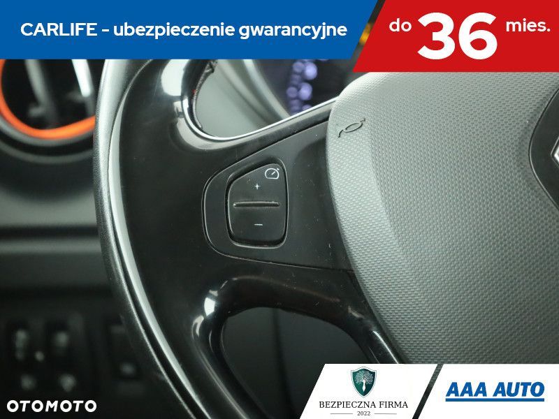 Renault Captur - 18