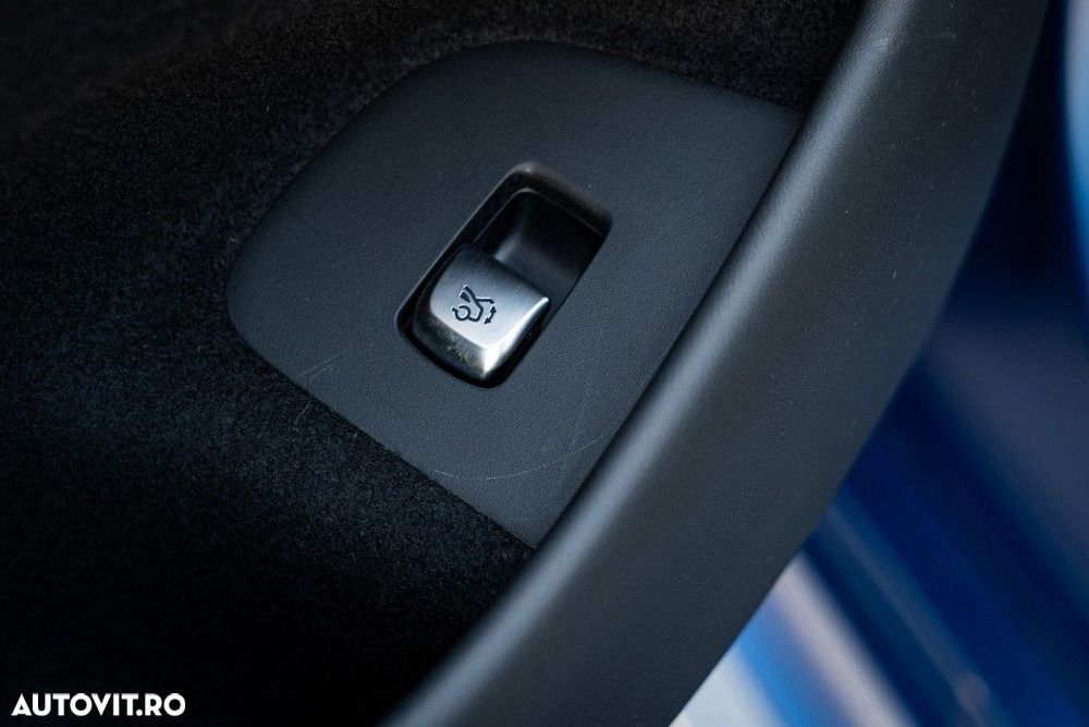 Mercedes-Benz AMG GT - 28