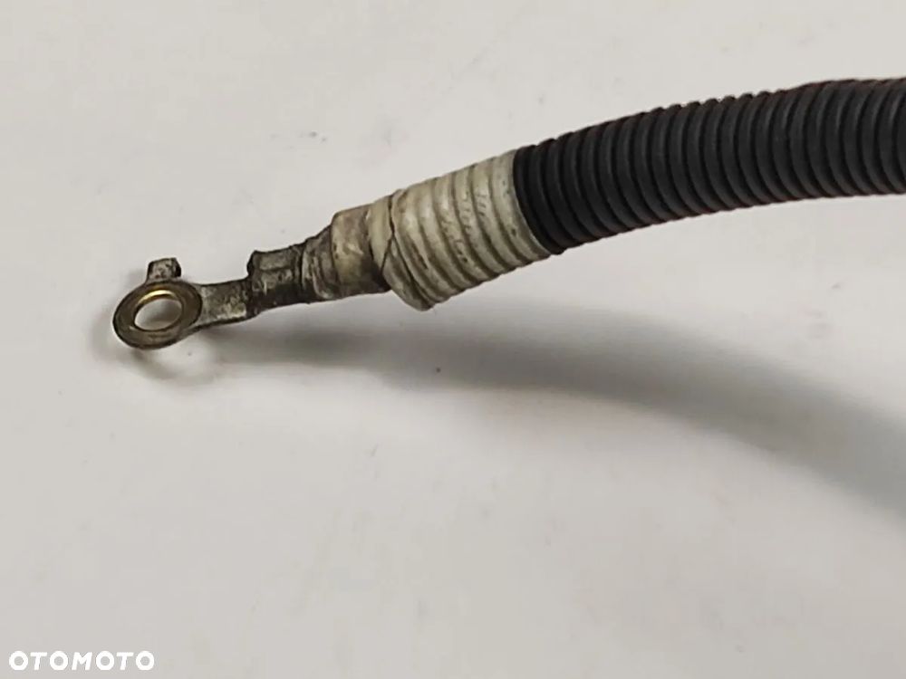 HONDA HR-V 1.5i 15-18 r Klema - 3