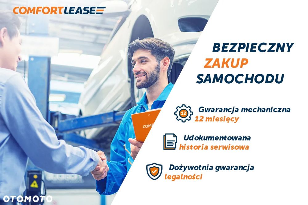 Volkswagen Tiguan 1.5 TSI EVO Trendline - 10