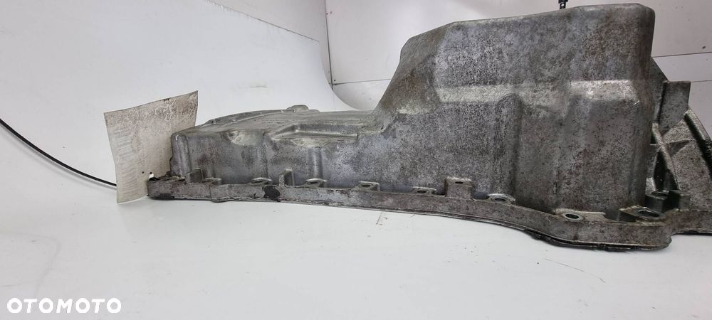 MISKA OLEJOWA MERCDES-BENZ C 160 A2710141002 - 5