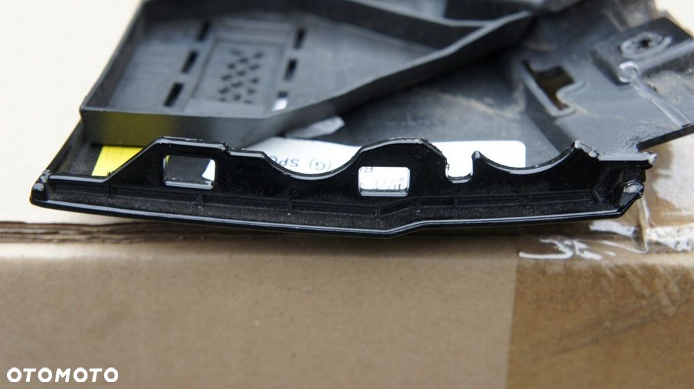 LEWY LED HALOGEN SWIATLO DRL ZDERZAK RENAULT MEGANE V E-TECH E TECH - 14