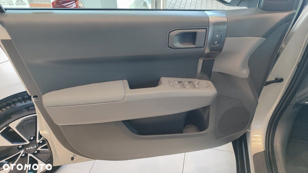 Kia EV3 - 8