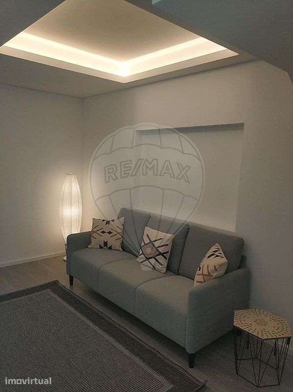 Apartamento T3 para venda - Grande imagem: 4/36