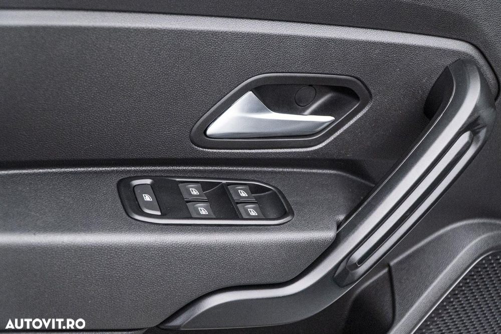 Dacia Duster 1.5 Blue dCi 4WD Comfort - 17