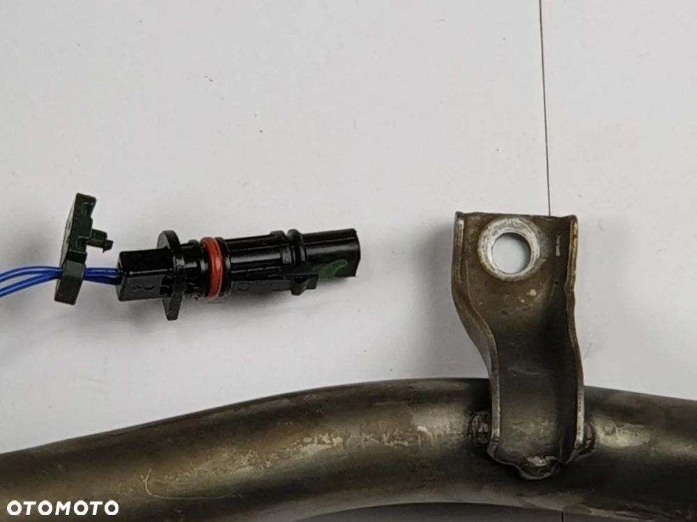 JEEP GRAND CHEROKEE WK2 3.6 16-21r Miska Olejowa Smok - 20